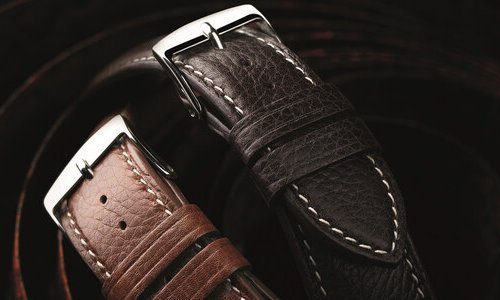 Bracelet: lâchons-lui la bride!