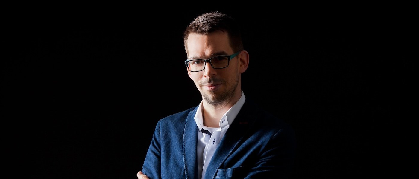Jean Marcel, éloge de la finesse