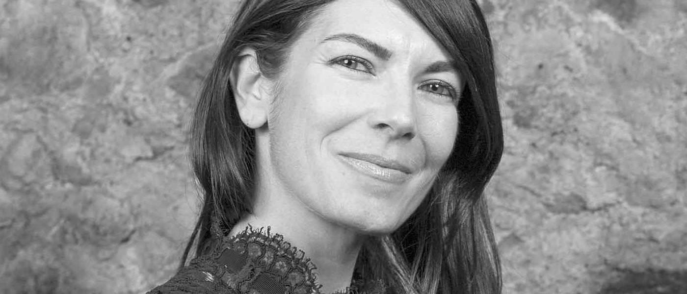 Aurélie Picaud, la fée horlogère de Fabergé