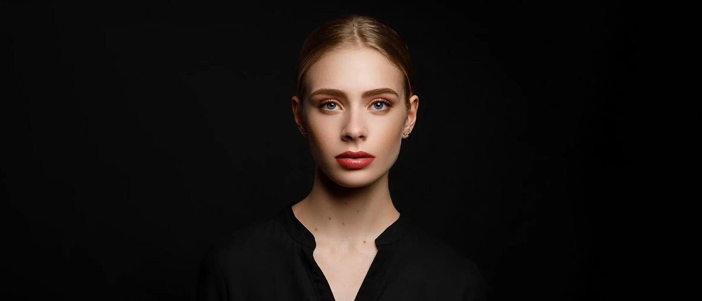 Juliette Perpatoros remporte le Concours Bucherer Fine Jewellery