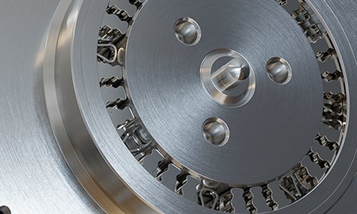 SpragWay, la roue libre miniature qui repousse les limites