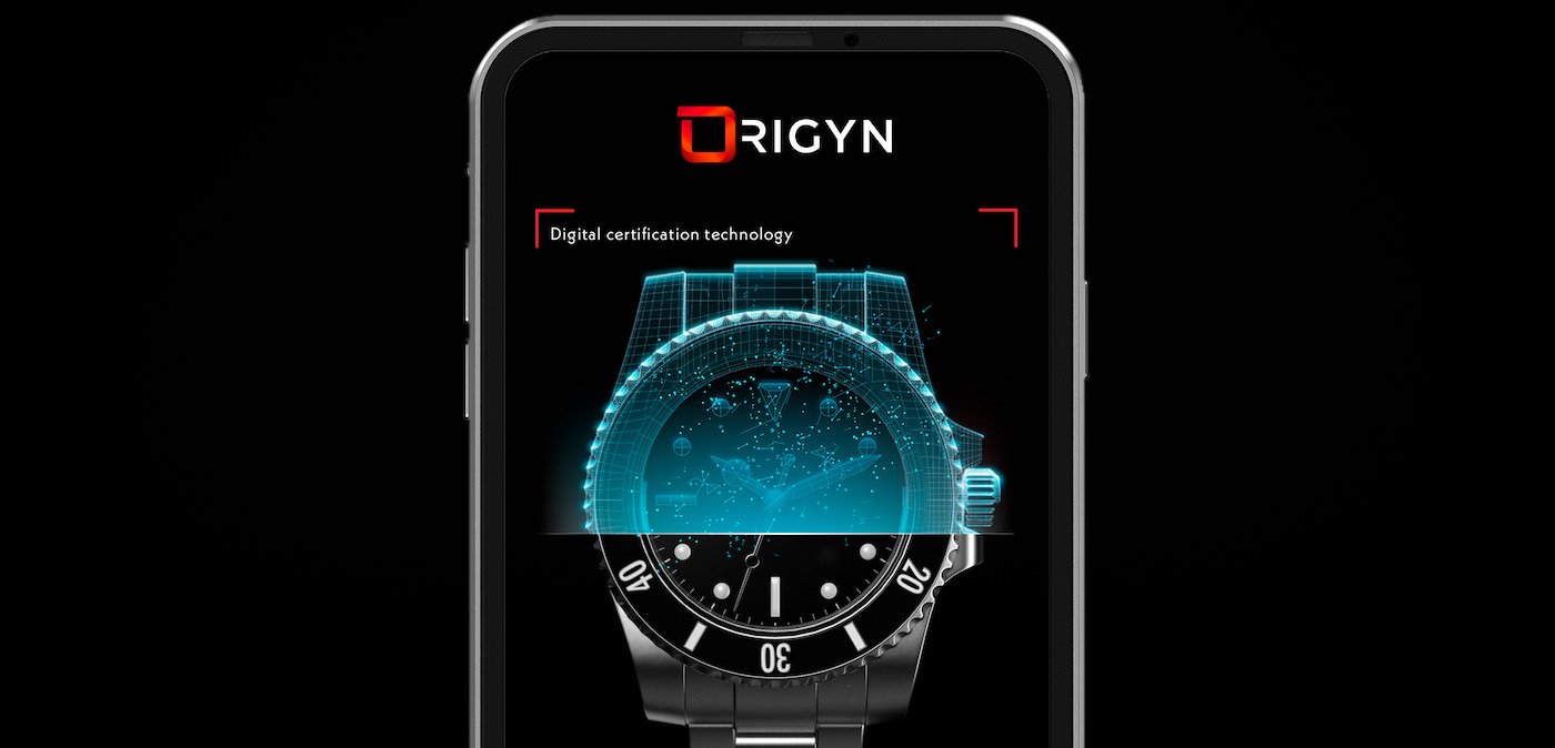 Les montres auront leur passeport biométrique