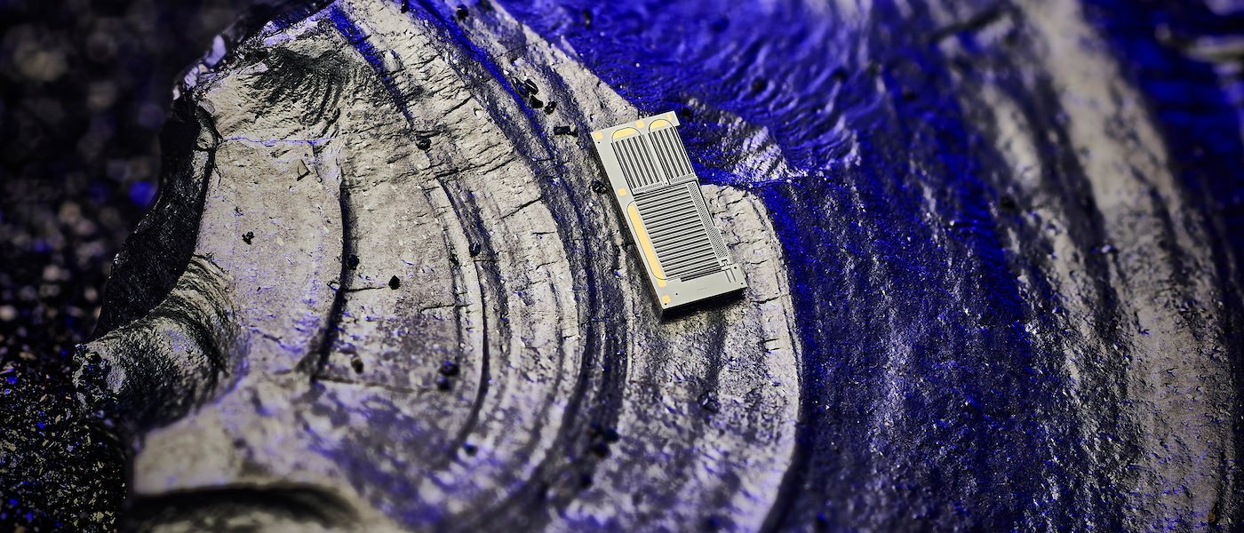 SilMach: révolutionner 50 ans de calibre quartz
