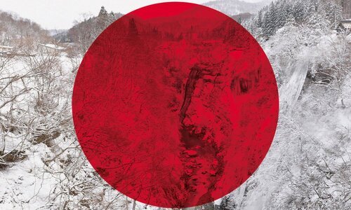 Le marché horloger japonais