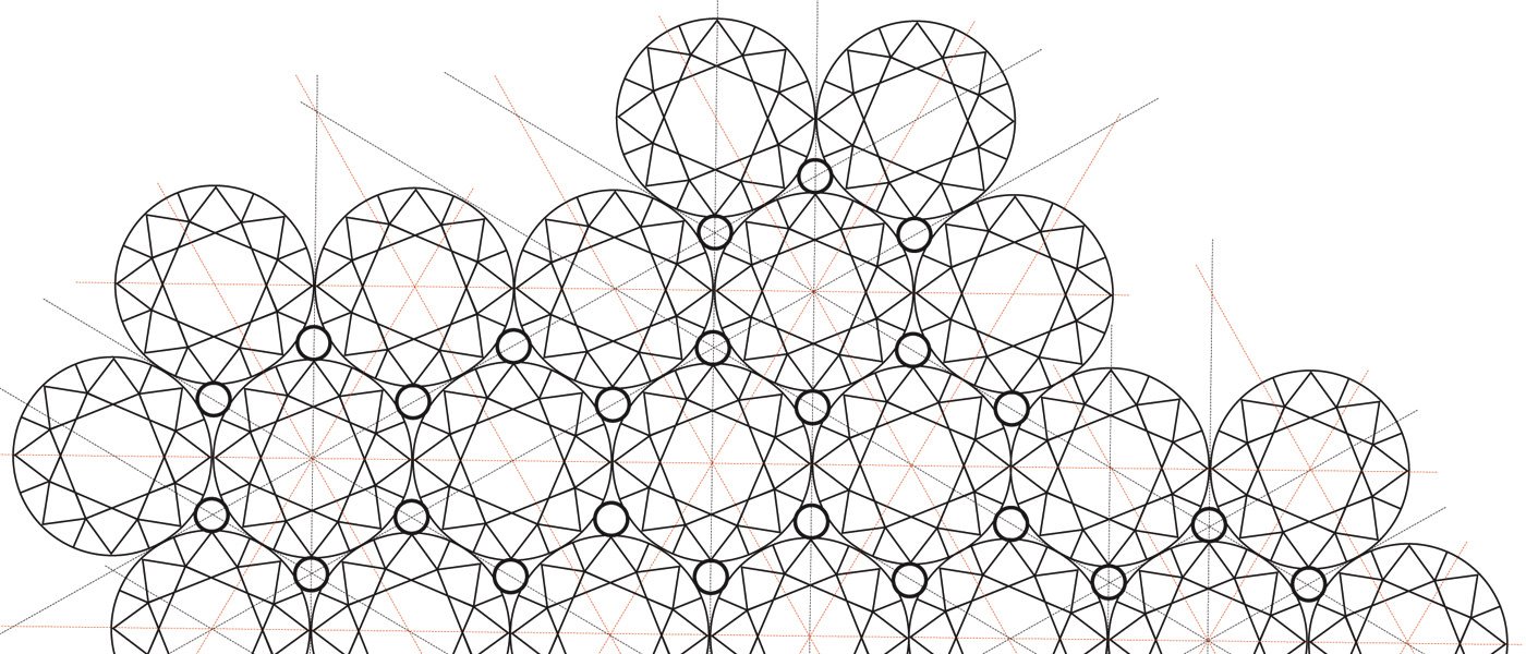 TECHNIQUES DE SERTISSAGE