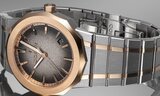 Une importante stratégie de relance pour Corum