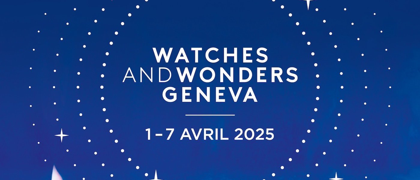 Bulgari et six marques indépendantes rejoignent Watches and Wonders