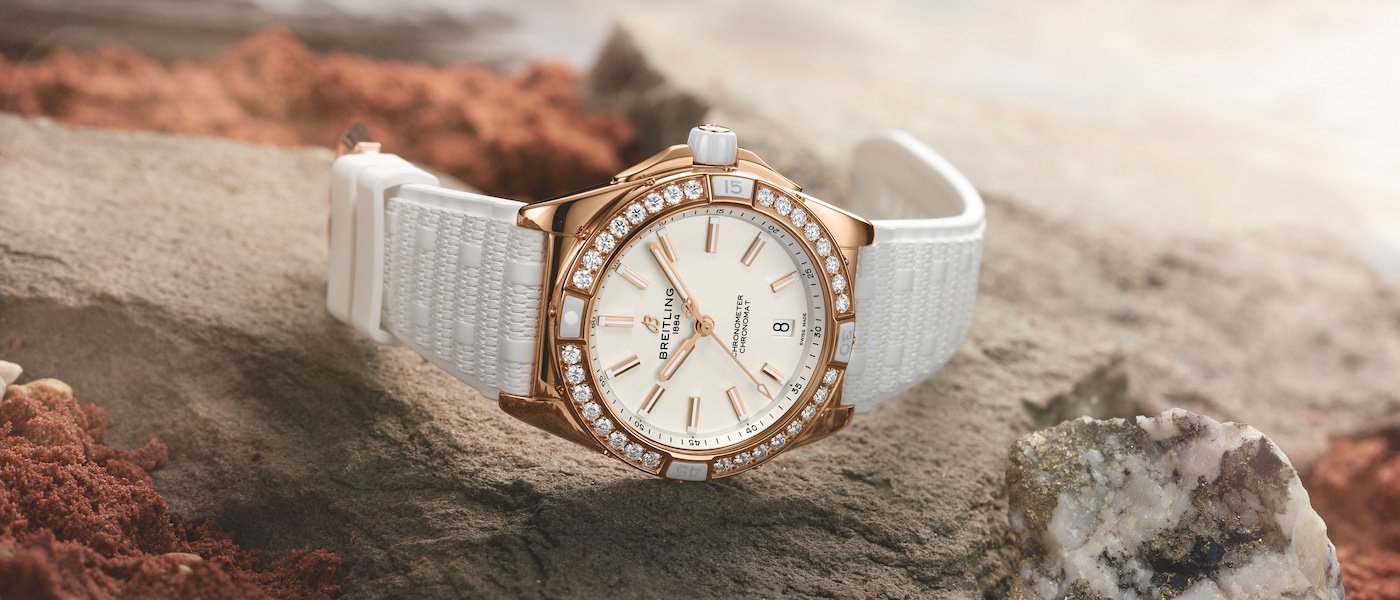 KPIs et durabilité: une nouvelle définition de la valeur en horlogerie