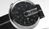Klokers lance la série Minimal