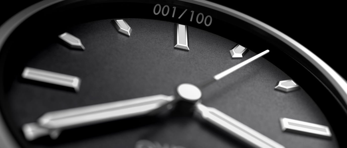 Awake dévoile un modèle pour les forces spéciales françaises 