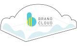 BrandCloud et la bonne parole «omnichannel» 