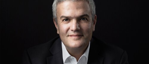 Hublot, une histoire matérielle