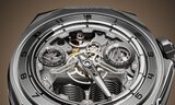 S1 Titanium Japan Limited Edition, un nouvel horizon pour HYT