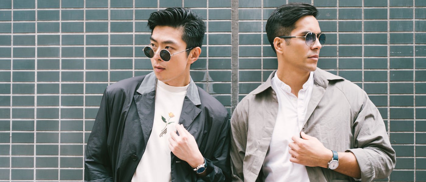 Regards sur l'horlogerie en Chine