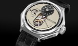 Chronomètre FB 1.3