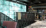 Panerai: une boutique, plusieurs visages