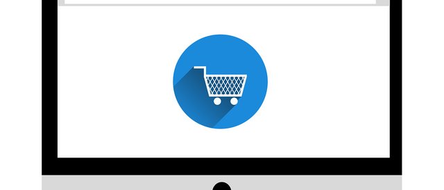 L'instant «pré-Netflix» de l'horlogerie