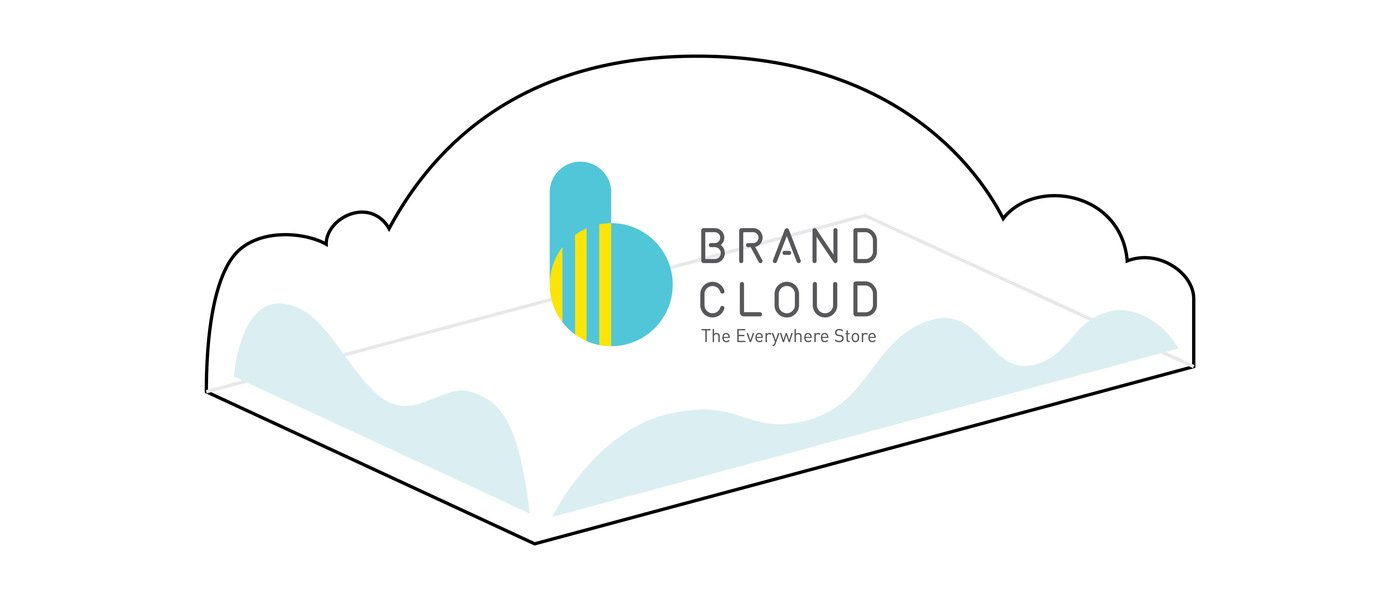 BrandCloud et la bonne parole «omnichannel» 