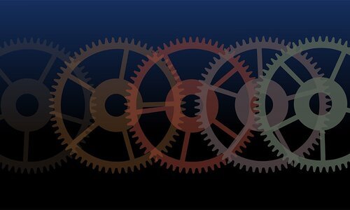 Partir ou rester? Les multiples vies des horlogers