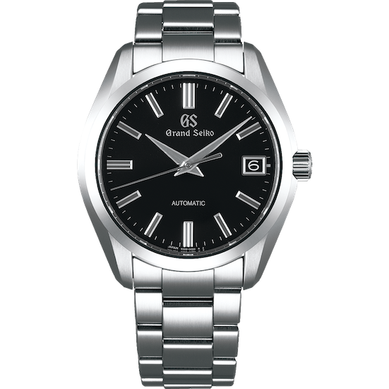 Grand Seiko SBGR309