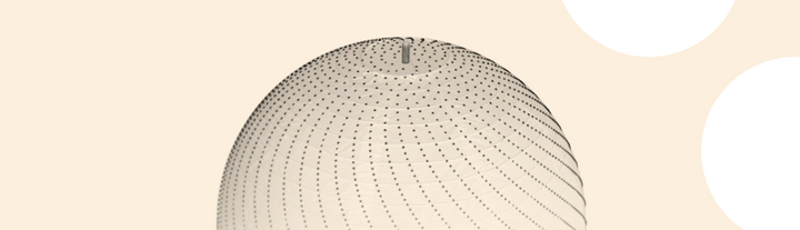 PNG - 304.8 kio