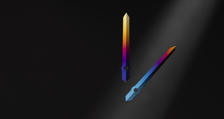 JPEG - 297.4 kio