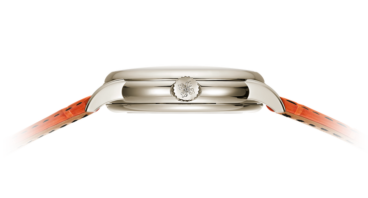 PNG - 1.1 Mio