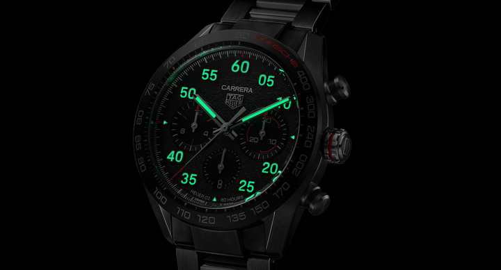 PNG - 549 kio