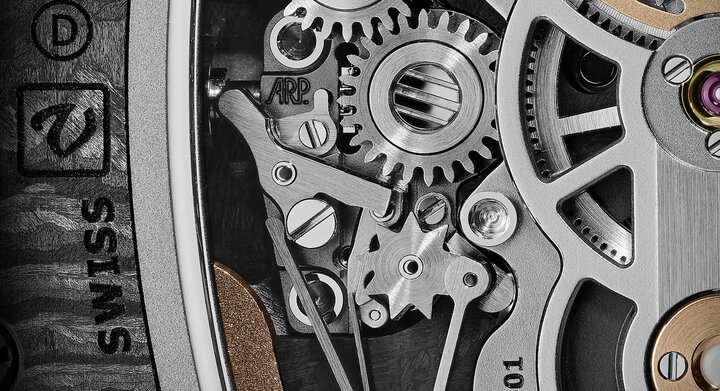 JPEG - 545.3 kio