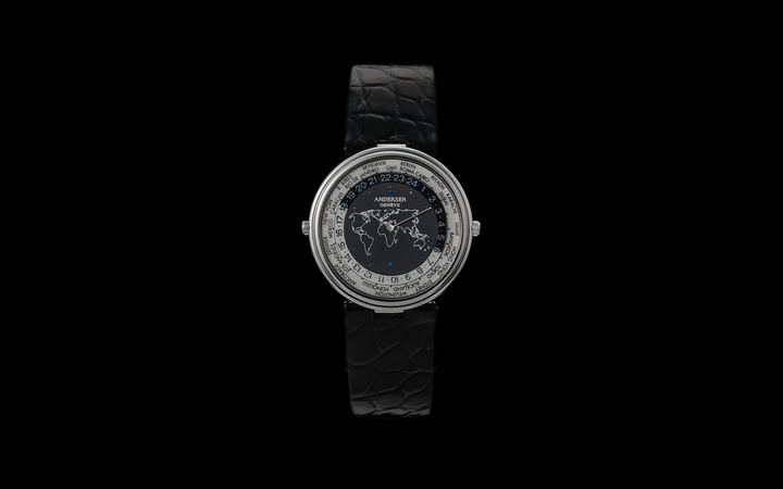 PNG - 293.6 kio