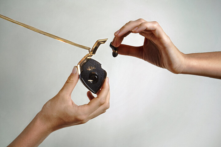 MycoWorks a fait le choix des champignons pour fabriquer ses composants.