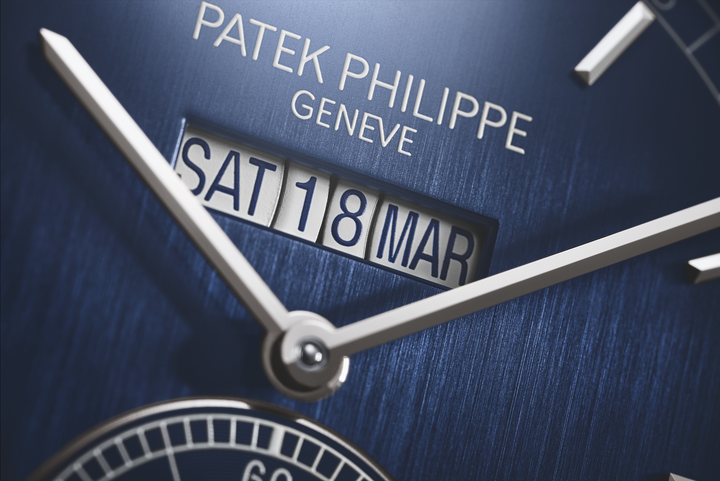 PNG - 2 Mio
