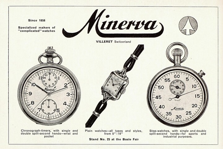 1954