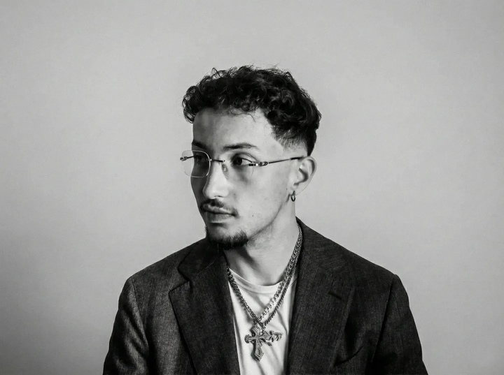 Ugo Mighali découvre sa passion à treize ans, âge auquel le célèbre maître-coutelier Charles Roulin le prend sous son aile. Celui qui deviendra son mentor lui transmet alors son savoir-faire, permettant à cet art unique de perdurer dans le temps.
