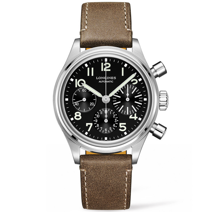 LONGINES AVIGATION BIGEYE