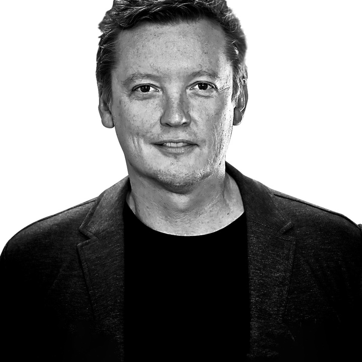 Mike Schwartz est un pionnier du protocole décentralisé ICP (Internet Computer Protocol). Il a fait partie des fondateurs de 55 Foundry et mené la branche Digital Ventures du Boston Consulting Group en Asie.