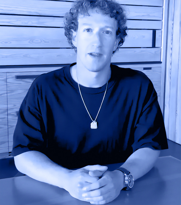 JPEG - 