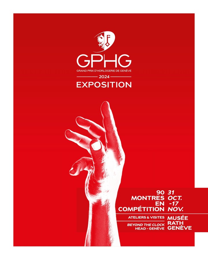 JPEG - 